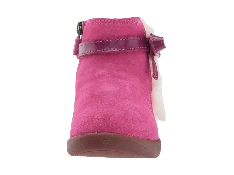 Libbie (Toddler/Little Kid) 商品
