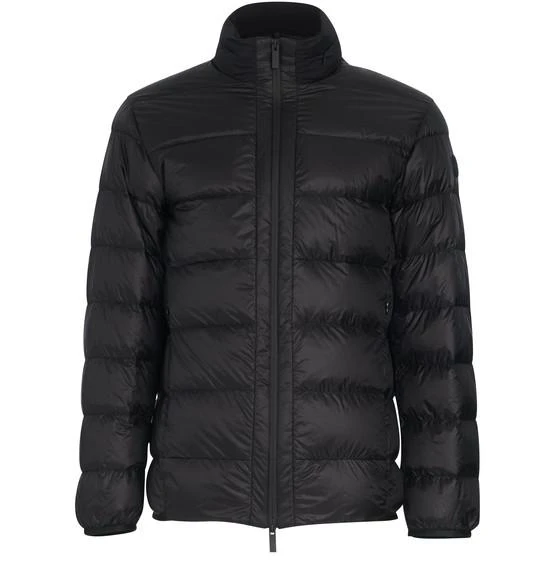 商品Moncler|Peyre 羽绒夹克,价格¥10697,第1张图片