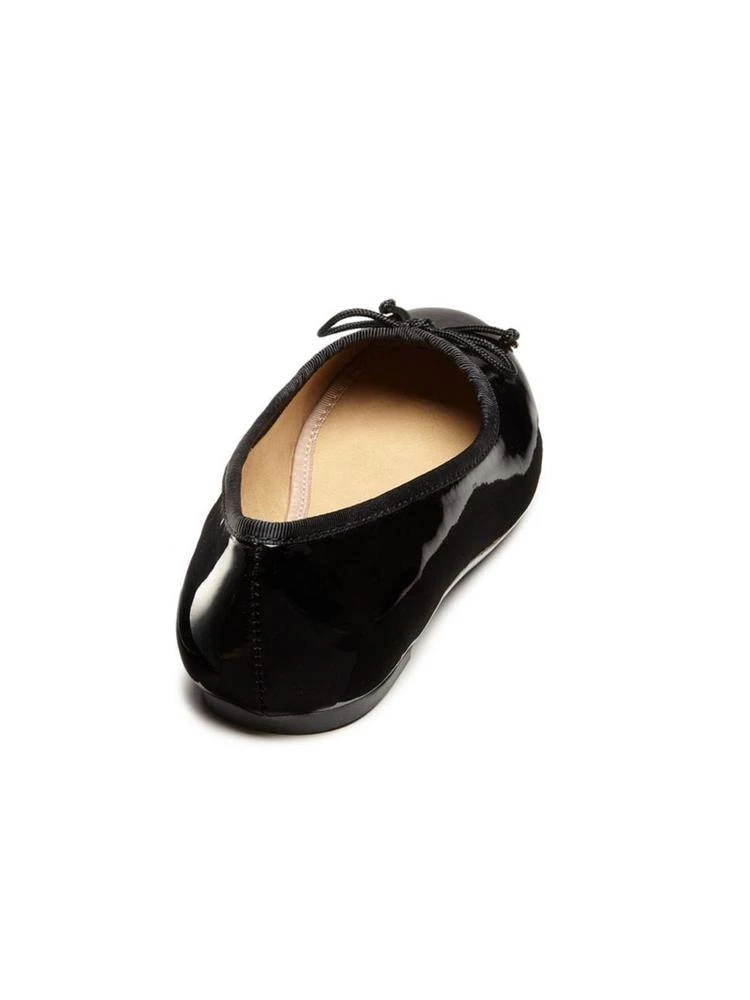 商品Ralph Lauren|Baby's, Toddler's & Girl's Ballet Flats,价格¥210,第2张图片详细描述