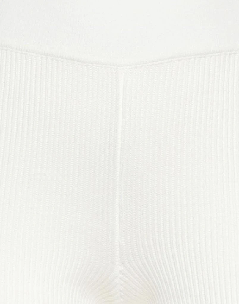 商品VICOLO|Leggings,价格¥234,第4张图片详细描述