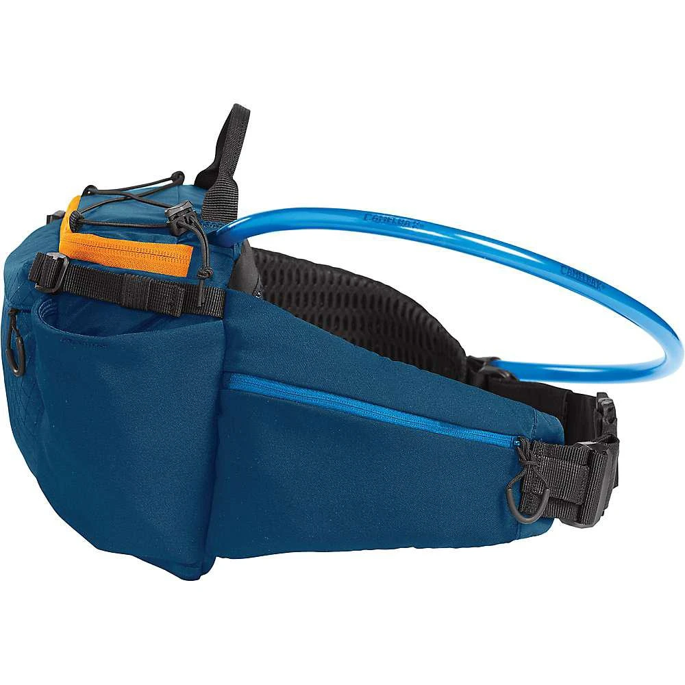 商品Camelbak|M.U.L.E. 5 Waist Pack,价格¥465,第1张图片