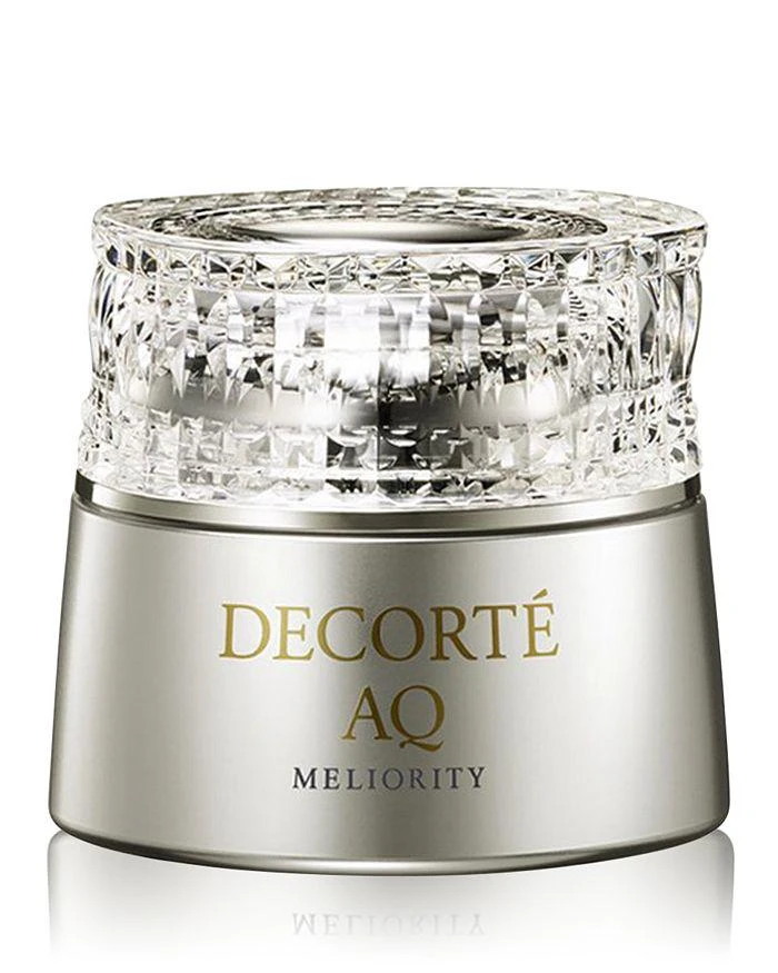 商品DECORTé|AQ Meliority Intensive Regenerating Eye Cream 0.7 oz.,价格¥2099,第1张图片