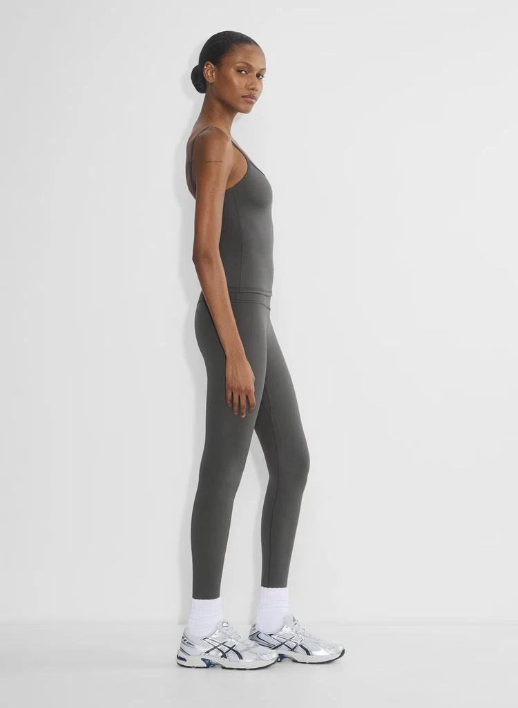 商品Aritzia|Golden - Glossform™ Essential Cami Tank,价格¥147,第3张图片详细描述