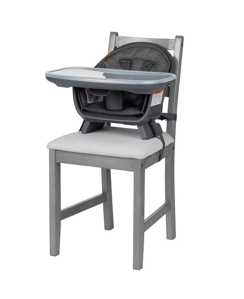 Moa 8-in-1 Highchair 商品