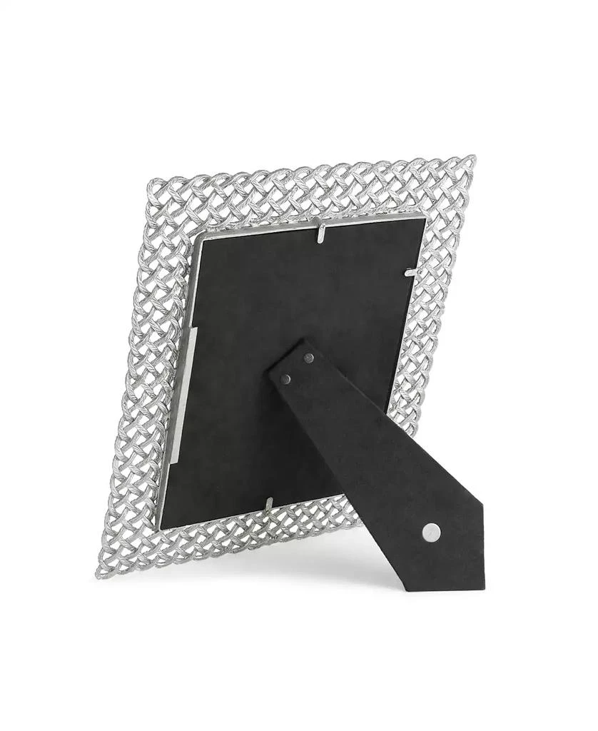 Love Knot Frame, 8" x 10" 商品