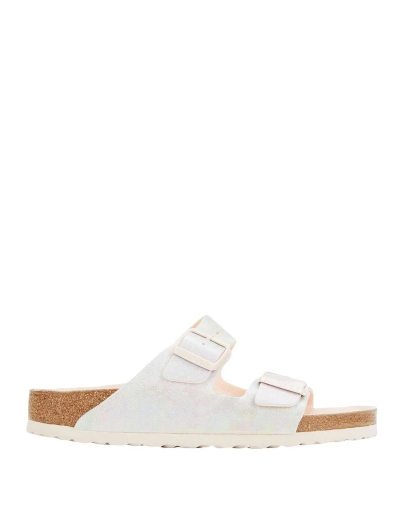 商品Birkenstock|Sandals,价格¥541,第1张图片