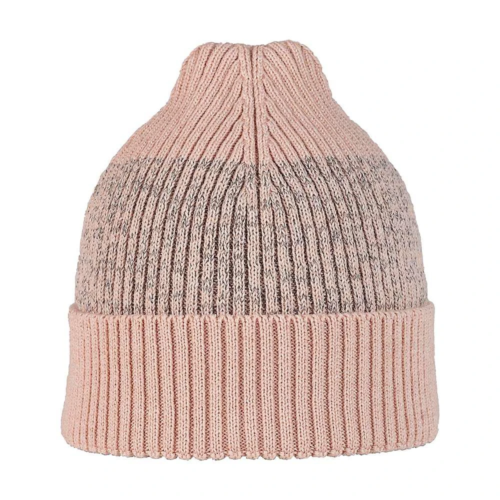 Buff Merino Active Beanie ��商品