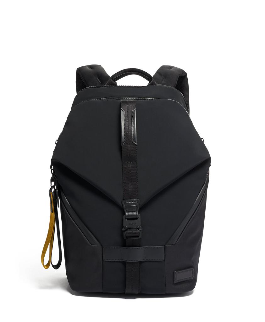 Finch Backpack商品第1张图片规格展示