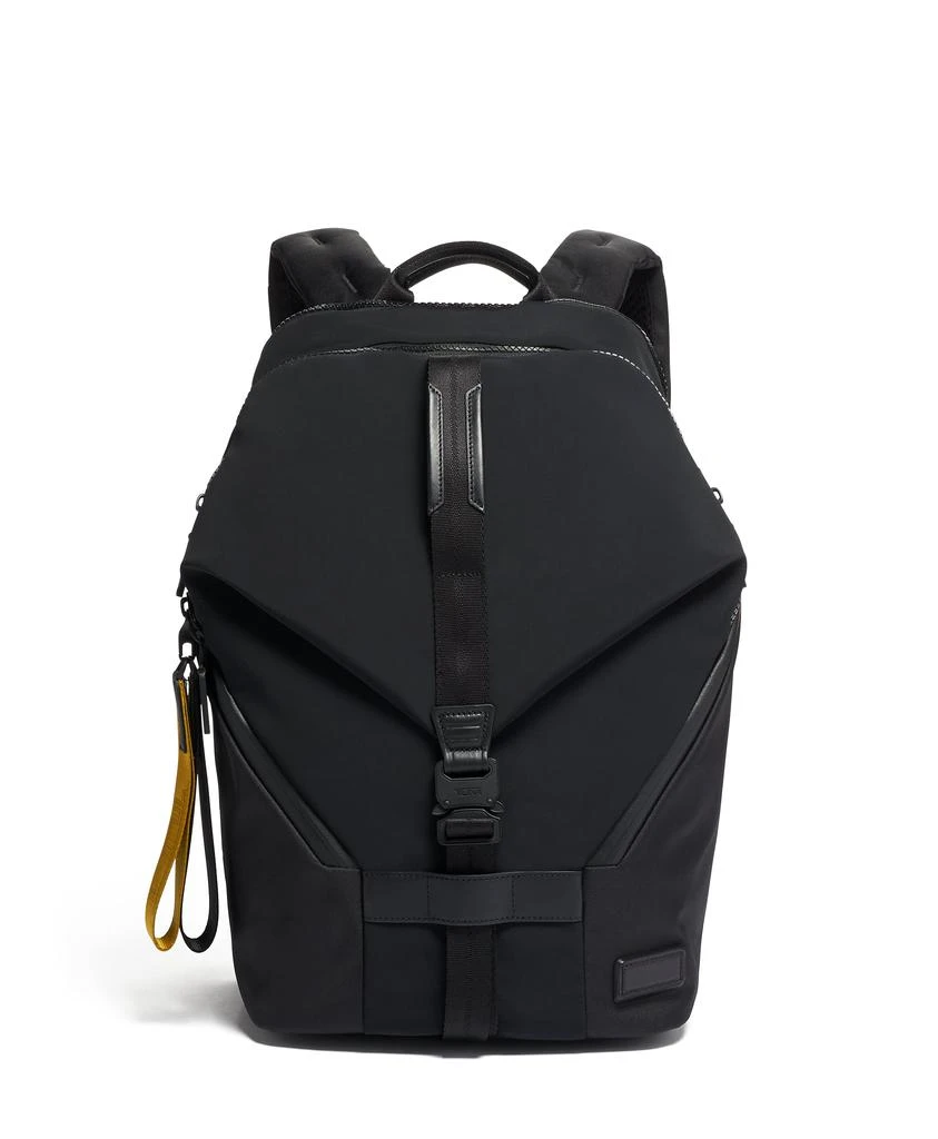 Finch Backpack 商品