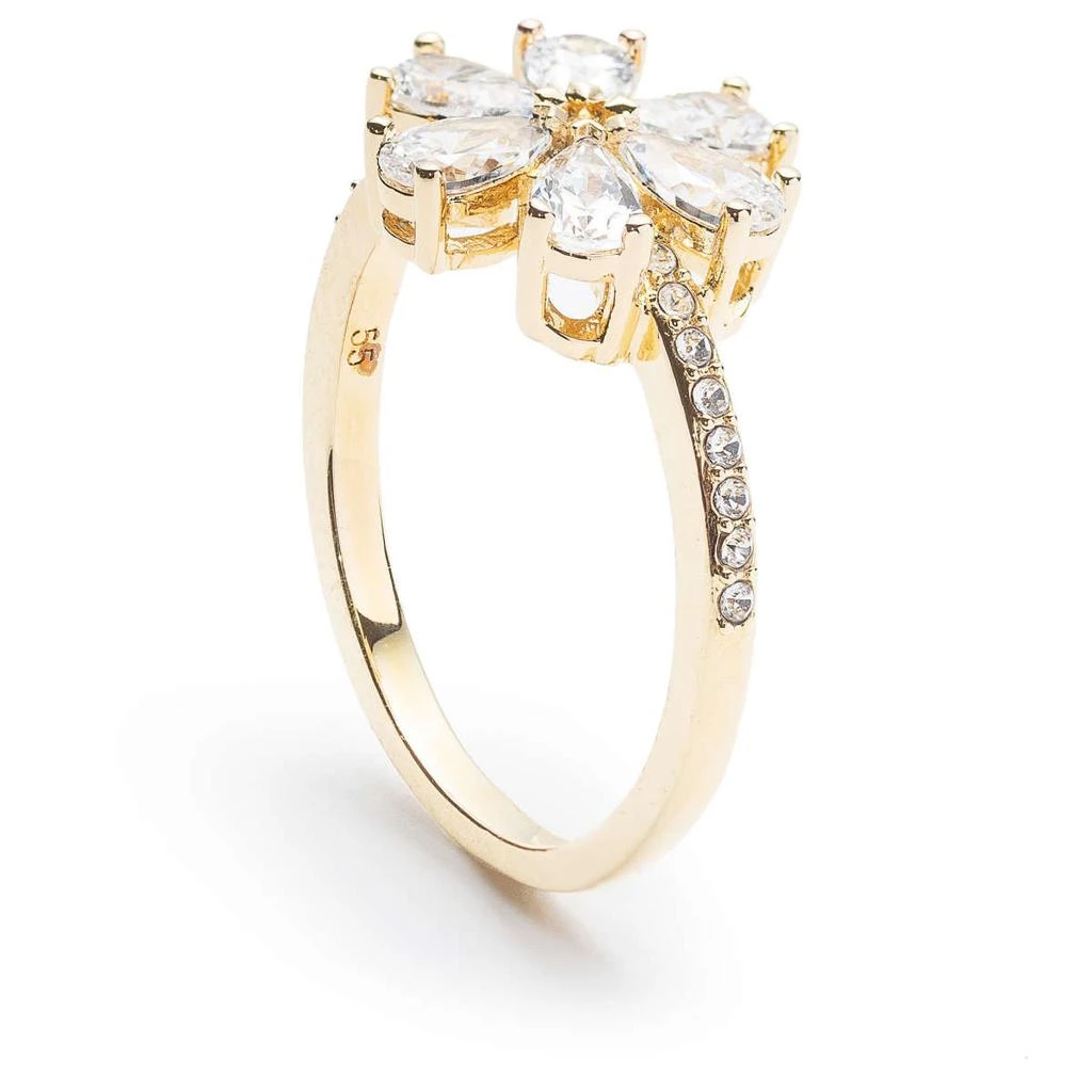 商品Swarovski|Swarovski Botanical 戒指,价格¥263,第1张图片