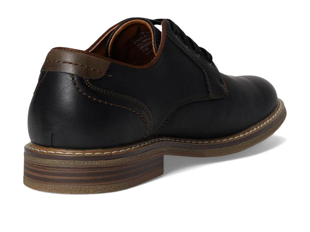 商品Dockers|Bronson,价格¥376,第5张图片详细描述