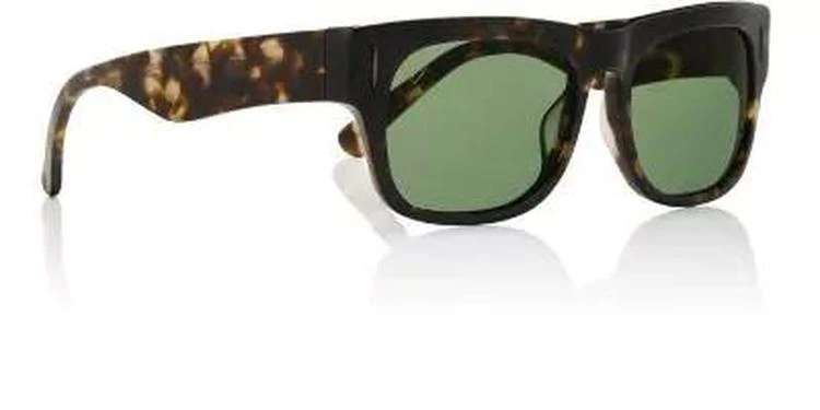 商品RAEN optics|Lenox Sunglasses,价格¥736,第2张图片详细描述