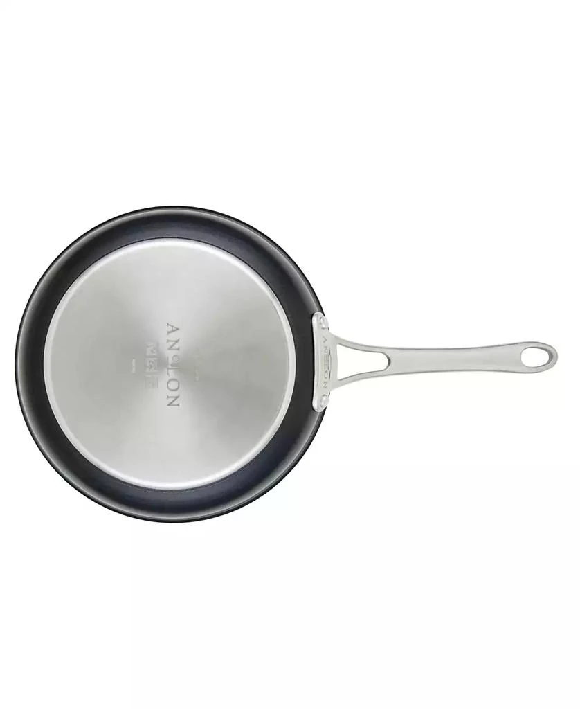 X Hybrid Nonstick Induction 10" Frying Pan 商品