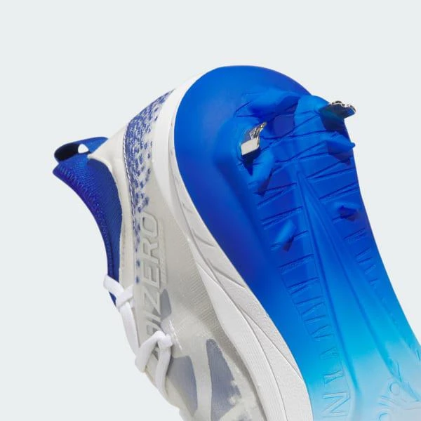 Adizero Afterburner 9 NWV Cleats 商品