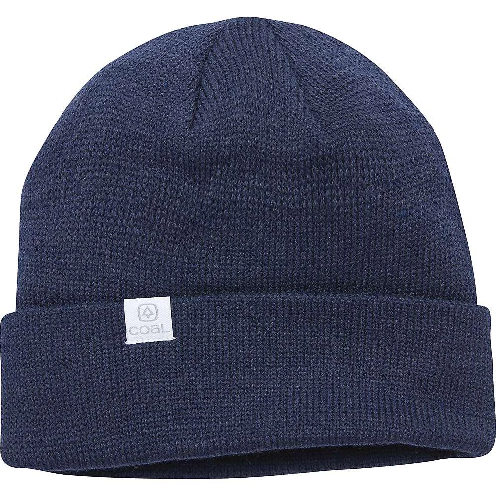 商品Coal|Coal The FLT Beanie,价格¥192,第4张图片详细描述