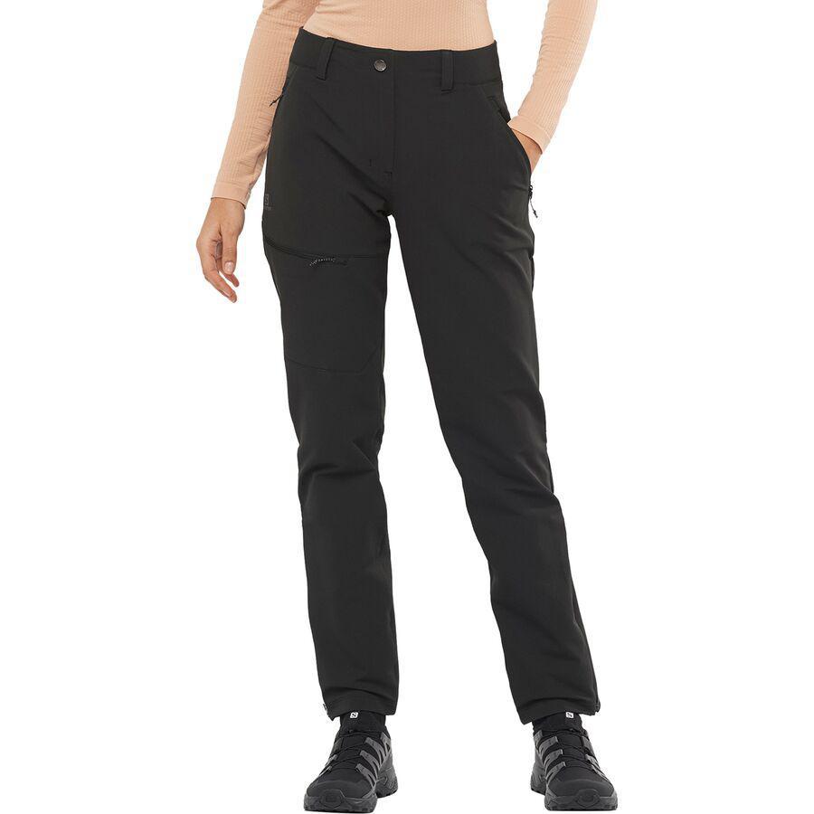 Outpeak Warm Pant - Women's商品第1张图片规格展示