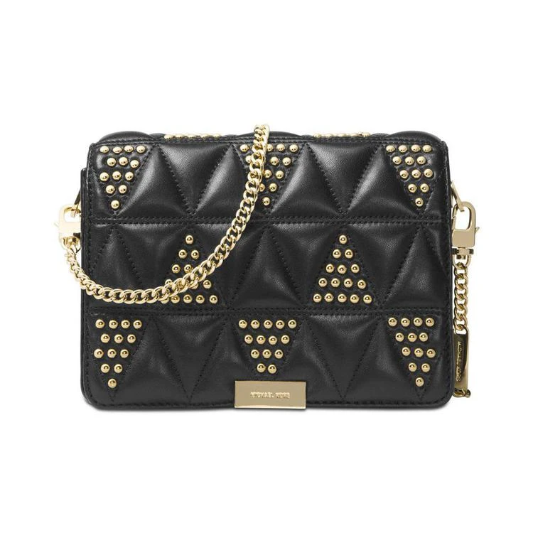 商品Michael Kors|Jade Medium 链条手包,价格¥1118,第1张图片