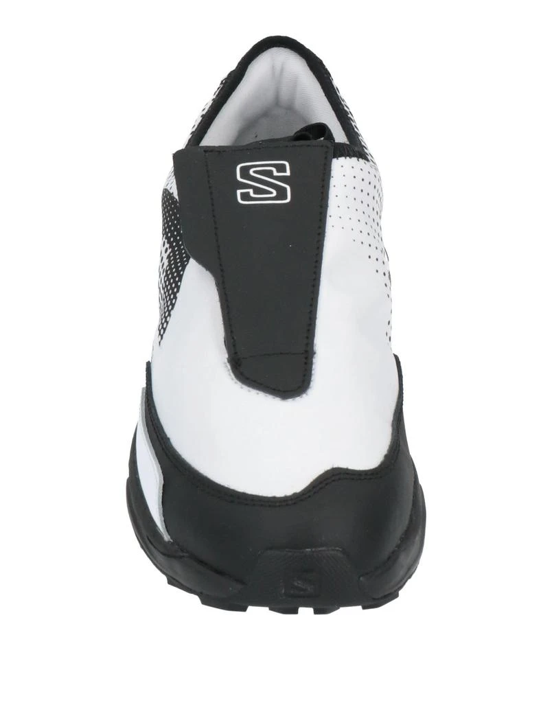 商品Salomon|Sneakers,价格¥1962,第4张图片详细描述