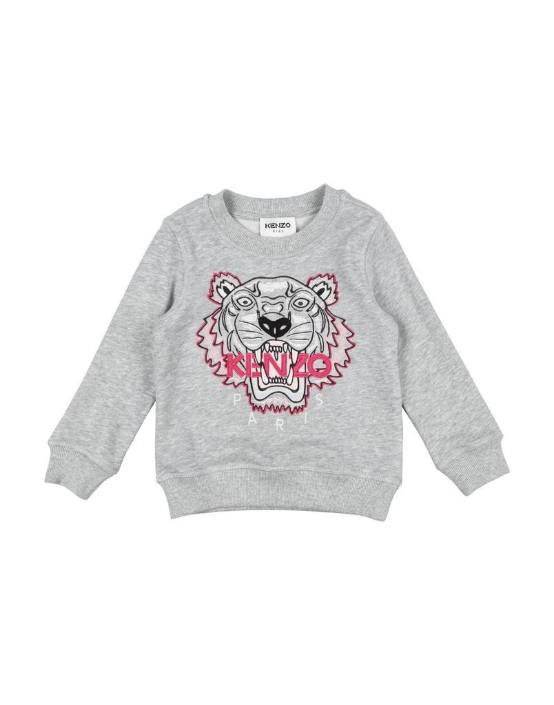 商品Kenzo|Sweatshirt,价格¥919,第1张图片