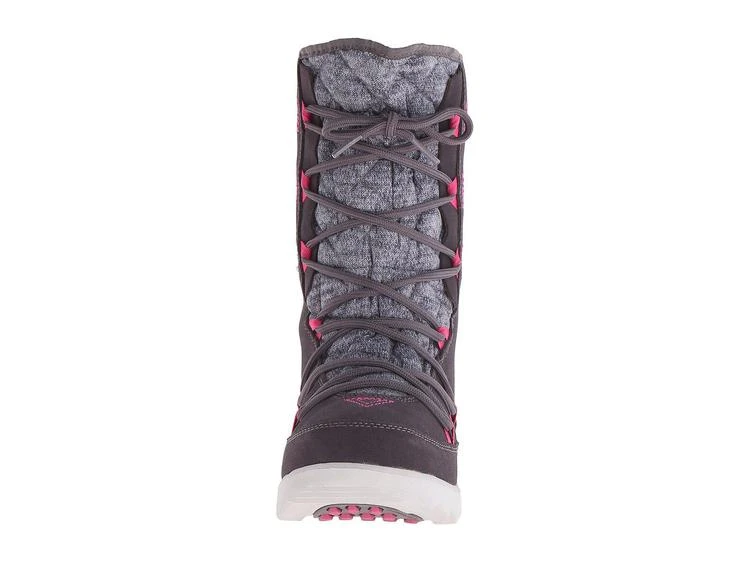 The North Face ThermoBall™ Après Bootie 女士雪地靴 商品