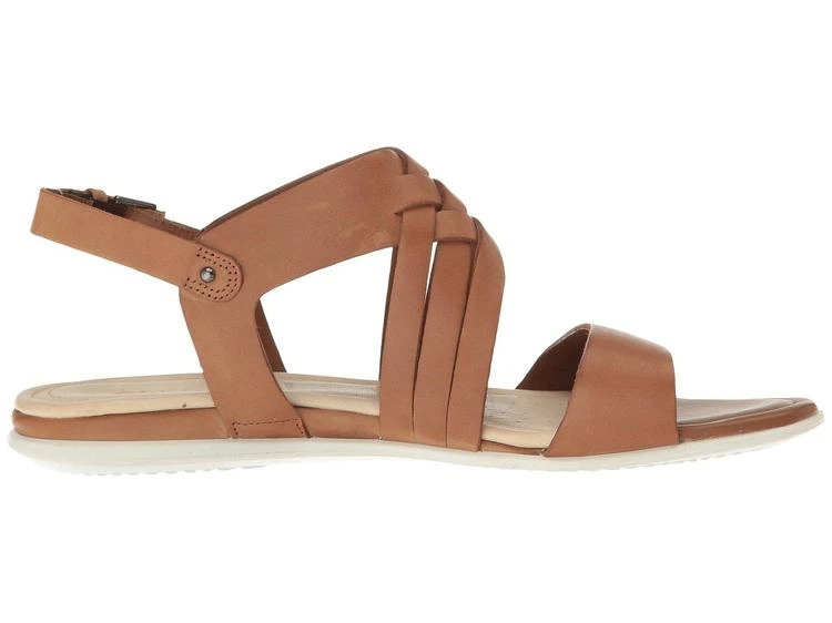 Touch Braided Sandal 商品