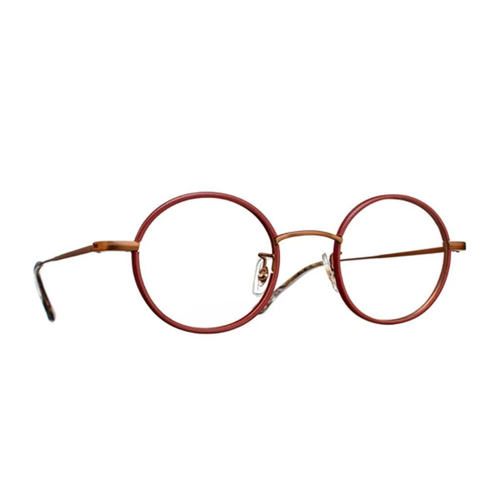 商品Talla|Talla Amalfi Eyeglasses,价格¥1716,第1张图片