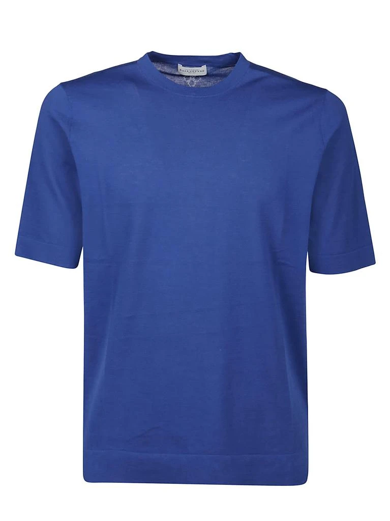 商品BALLANTYNE|T-shirt Plain,价格¥1329,第1张图片