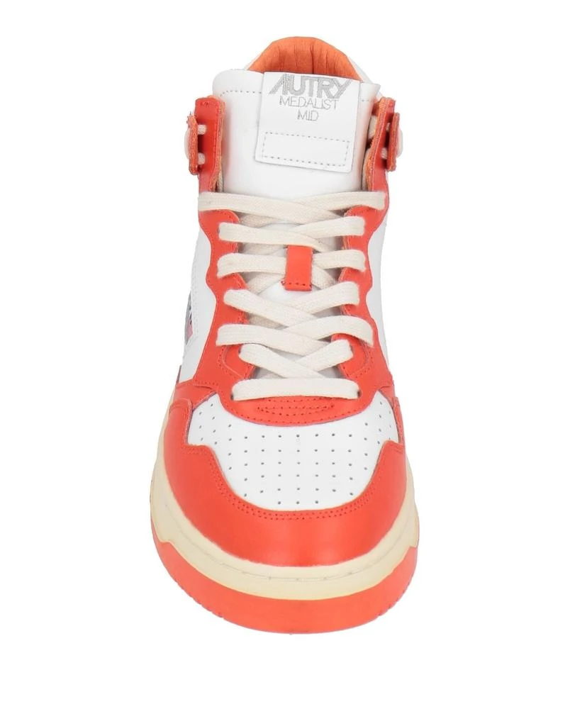 商品Autry|Sneakers,价格¥1222,第4张图片详细描述