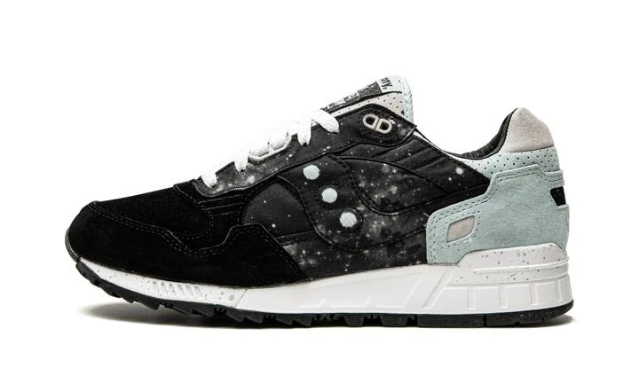 商品Saucony|Saucony Shadow 5000,价格¥3052,第1张图片