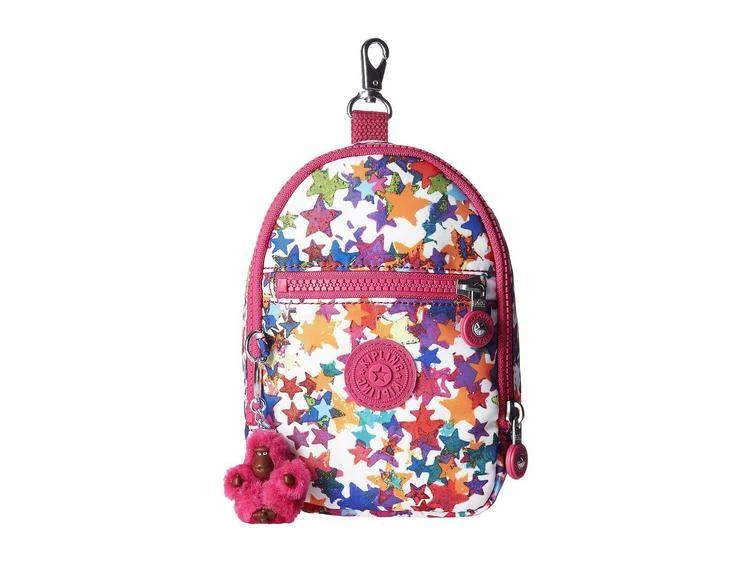 商品Kipling|Zoey Print,价格¥261,第1张图片