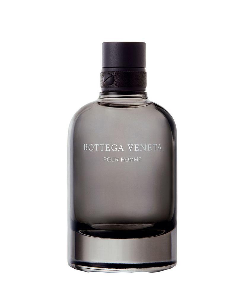 商品Bottega Veneta|Pour Homme Eau de Toilette,价格¥645-¥860,第3张图片详细描述