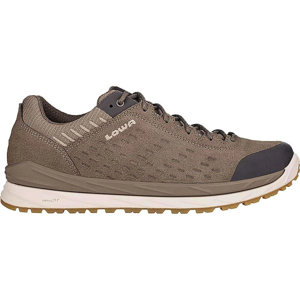 商品Lowa|Lowa Men's Malta GTX Lo Shoe,价格¥1648,第2张图片详细描述