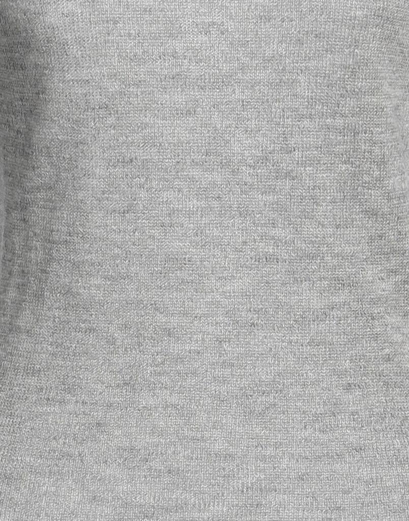 商品American Vintage|Sweater,价格¥443,第4张图片详细描述