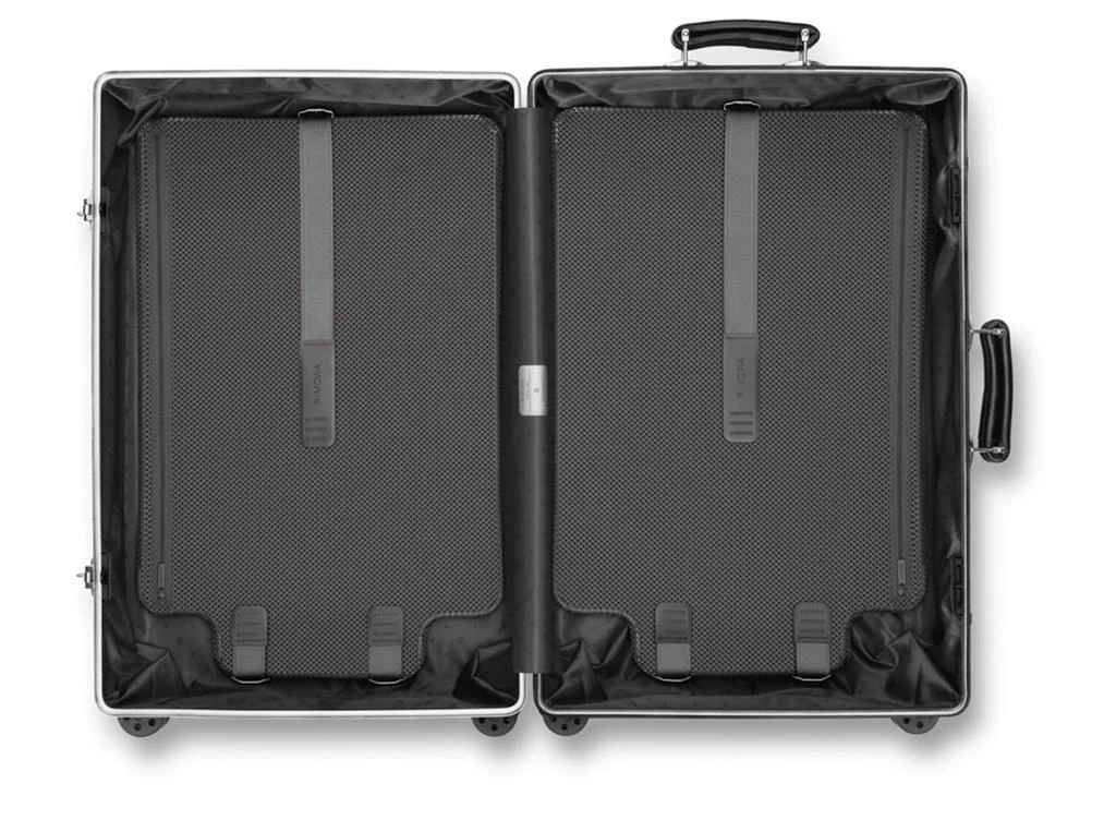 商品RIMOWA|Classic 托运箱中号,价格¥13323,第4张图片详细描述