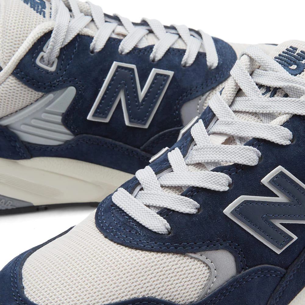 商品New Balance|New Balance MT580,价格¥728,第4张图片详细描述