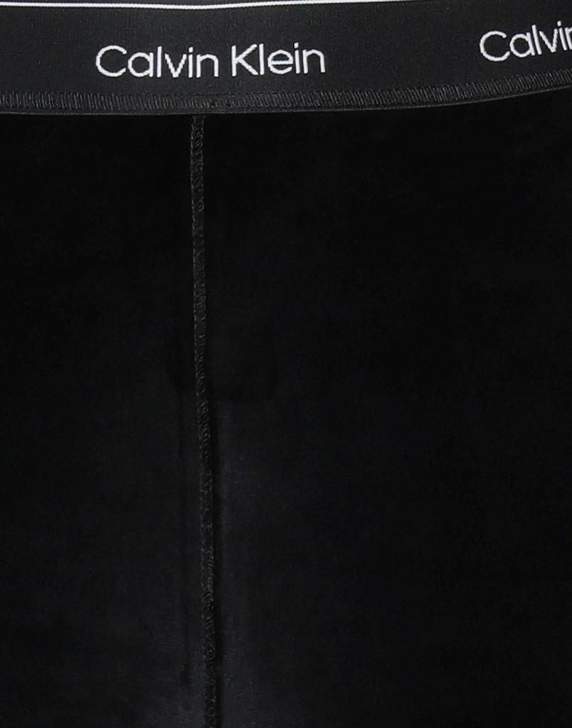 商品Calvin Klein|Casual pants,价格¥589,第6张图片详细描述