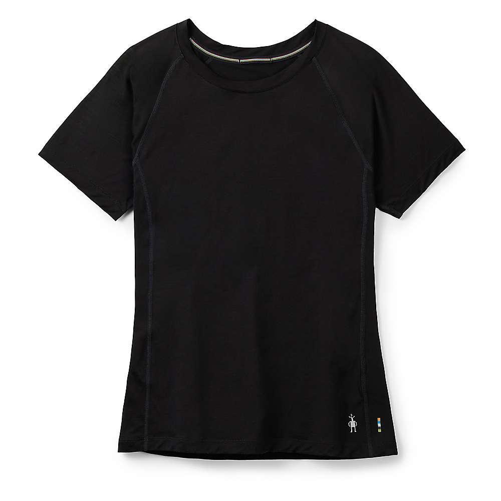 商品SmartWool|Smartwool Women's Merino Sport 120 SS Tee,价格¥269,第6张图片详细描述