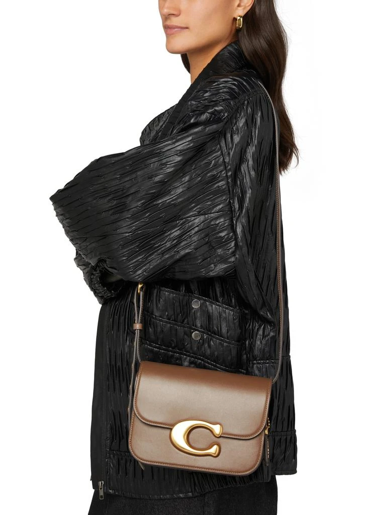 商品Coach|Idol 包袋,价格¥5455,第2张图片详细描述