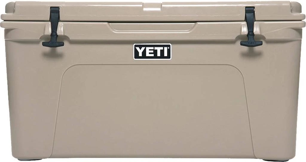 商品YETI|YETI Tundra 75 Cooler,价格¥3726,第1张图片