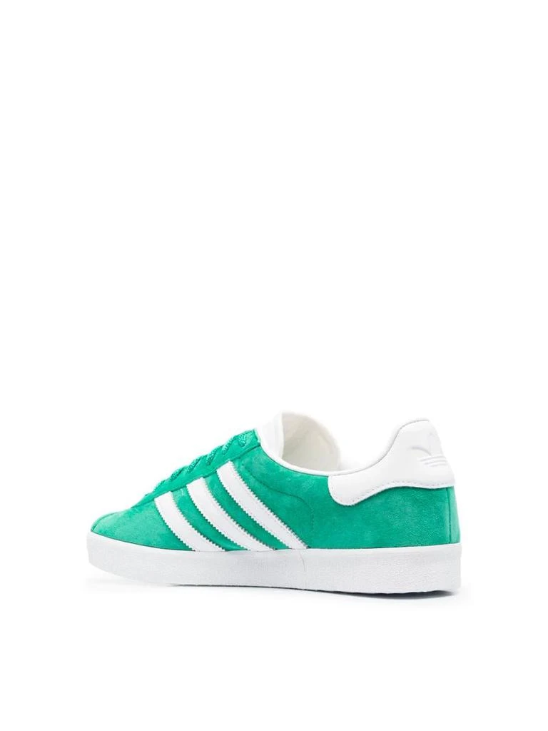 商品Adidas|ADIDAS GAZELLE 85 SNEAKERS SHOES,价格¥1231,第3张�图片详细描述