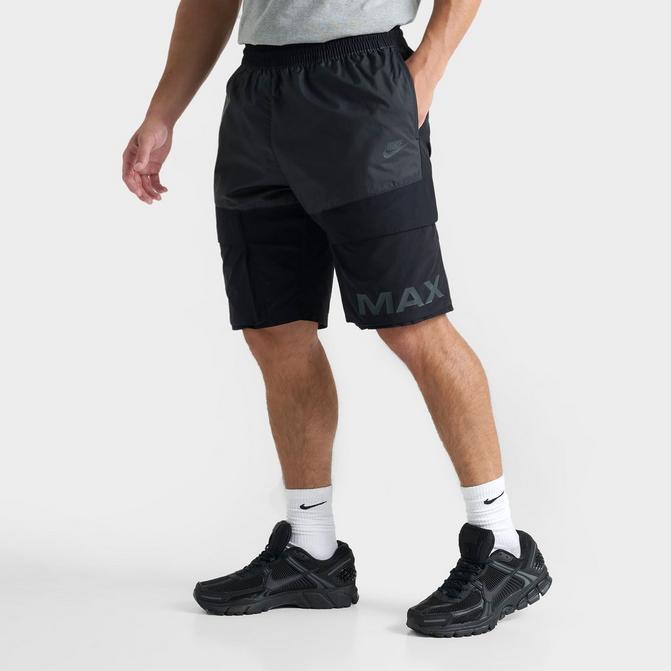 mens nike shorts jd