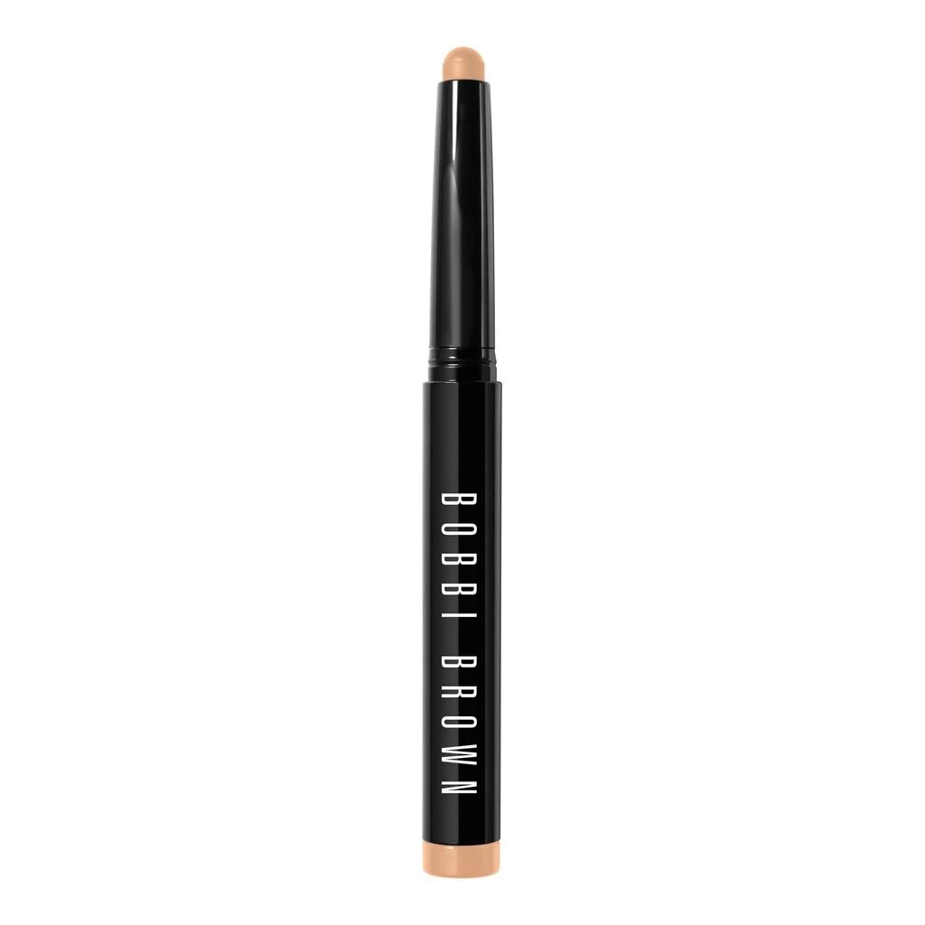 商品Bobbi Brown|持久眼影棒,价格¥251,第1张图片
