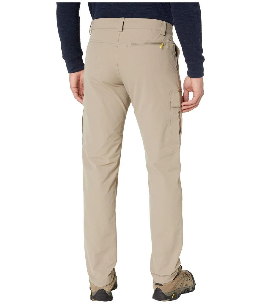 商品Helly Hansen|QD Cargo Pants,价格¥440,第3张图片详细描述