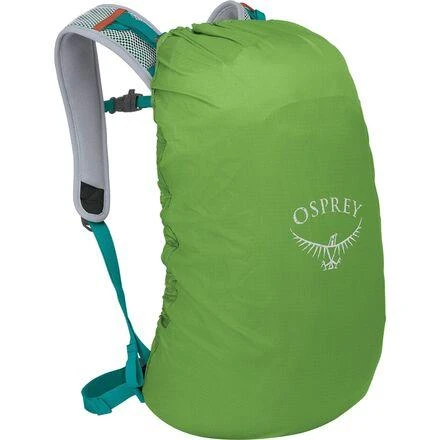 Hikelite 18L Backpack 商品