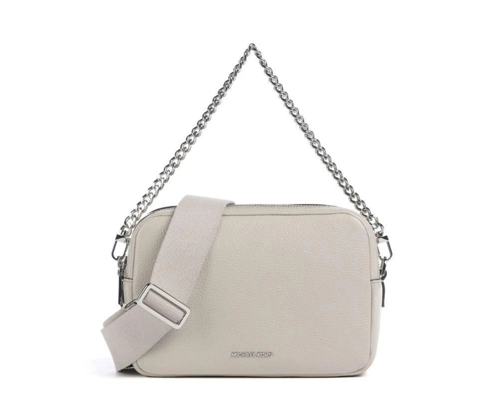 商品Michael Kors|Michael Kors Bags,价格¥1610,第1张图片