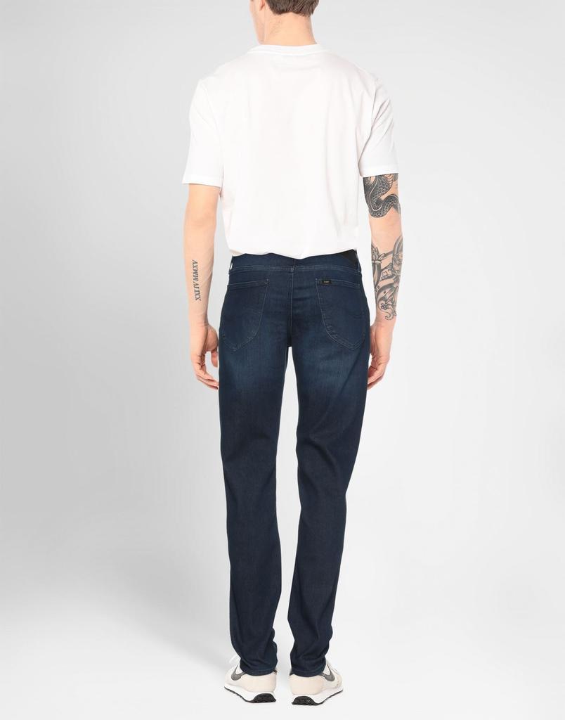 商品LEE|Denim pants,价格¥217,第5张图片详细描述
