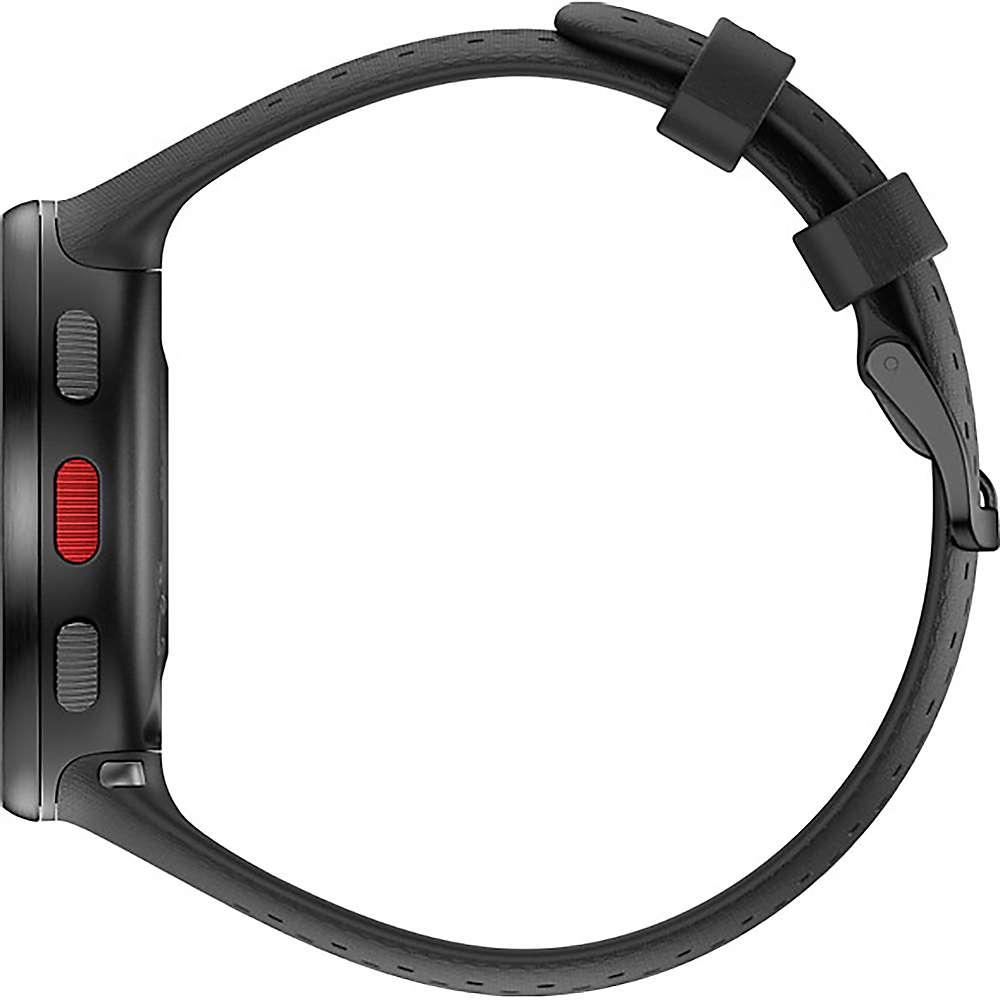 Polar Pacer Pro Watch商品第6张图片规格展示