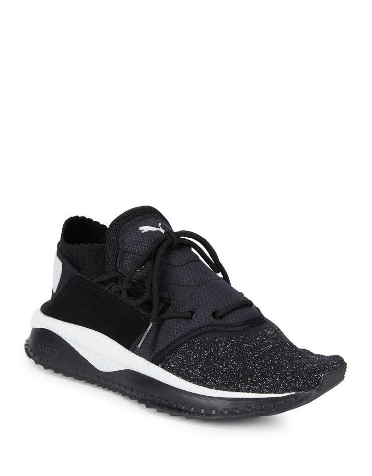 商品Puma|Side Lace Sneakers,价格¥827,第1张图片