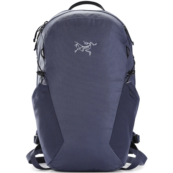 【Brilliant|包邮包税】始祖鸟 MANTIS 16 BACKPACK[SS23] 新款上市 Mantis 16 背包 ABNSUX6136 商品