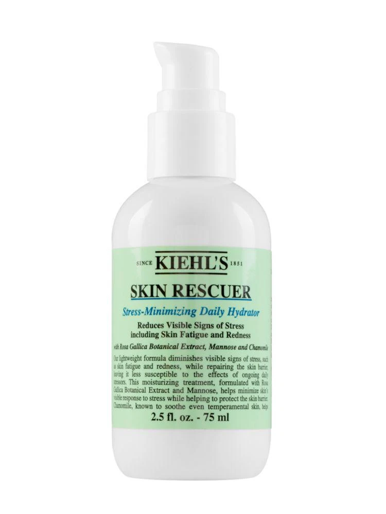 商品Kiehl's|Skin Rescuer,价格¥243,第1张图片